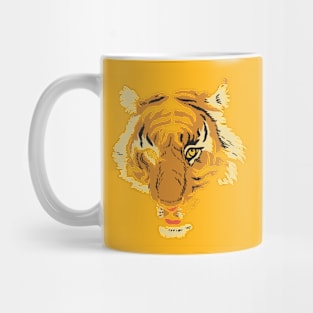 Royal Mug